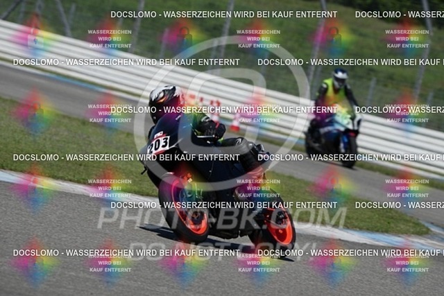 2025_04_29_PBK_25171 | Sportfotografie; SlowMotion; Video; Rennstrecke; Hafeneger; RSE; Speer; Trackday; Motorsportarena; Hockenheimring; Brno; Most; Barcelona; Valencia, Benny; Kaetzmer;