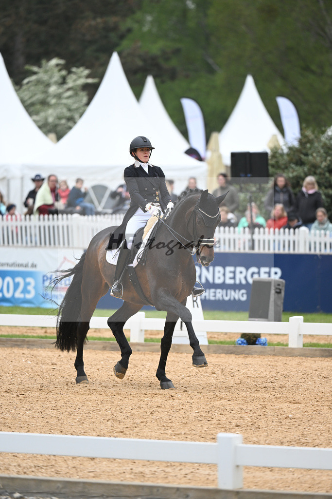 Abbelen_Sam Donnerhall_11232389 | hf-fotografie - Realisiert mit Pictrs.com