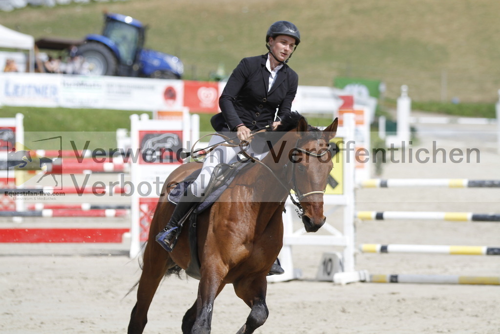 _MG_9148 | equestrian-live-com