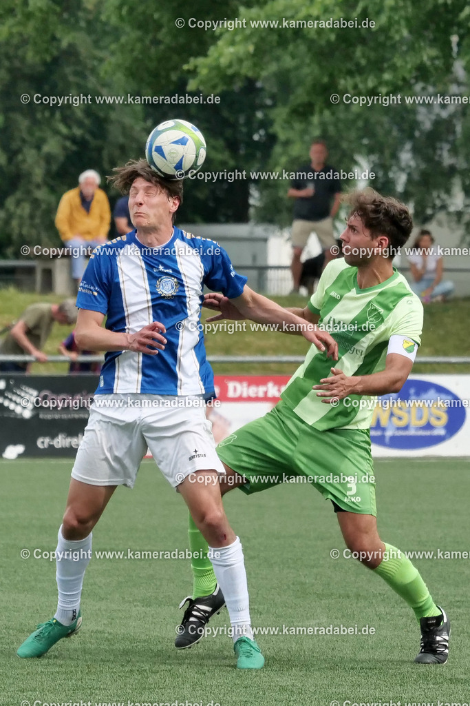 Fußball : Bezirksliga : SV 08/29 Friedrichsfeld - Alemannia Pfalzdorf am 30.05.2026 in Voerde Friedrichsfeld | Fußball : Bezirksliga : SV 08/29 Friedrichsfeld - Alemannia Pfalzdorf am 30.05.2026 in Voerde Friedrichsfeld - Realisiert mit Pictrs.com