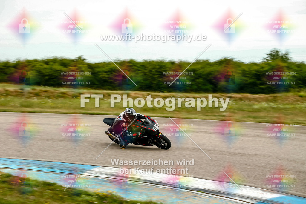 Chambley Juli-1134 | Hier findet Ihr Bilder von Touristenfahrten auf der Nürburgring Nordschleife oder von anderen Veranstaltungen die ich besucht habe. Viel Spass beim Durch Schauen 