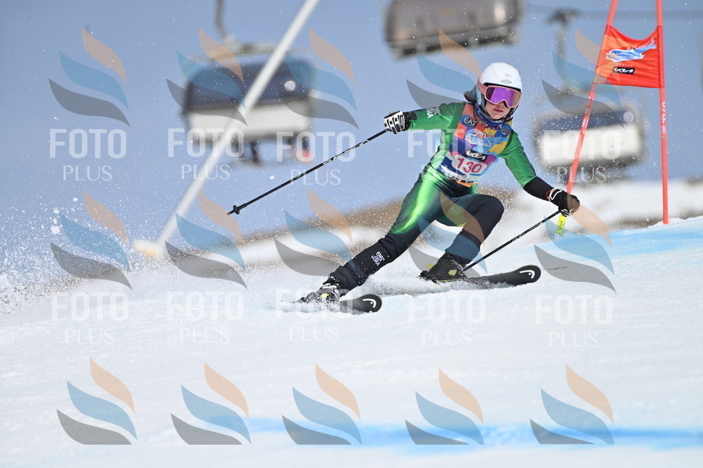 BGV_9982 | holidayphoto