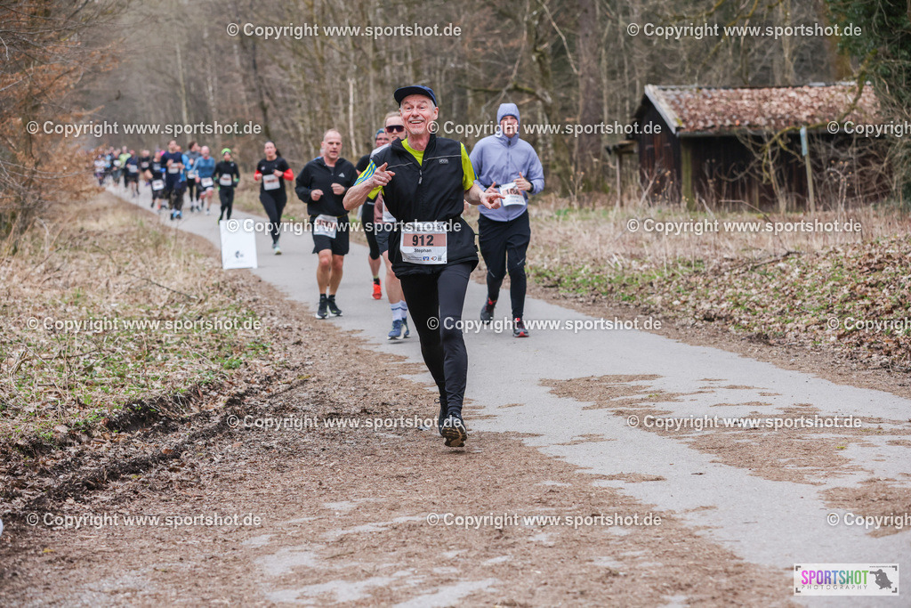 007A3312 | Forstenrieder Volkslauf 2026 #forstenriedervolkslauf #volkslauf #forstenried #forstenriedersc #yourpictrs #sportshot_your_pictrs
