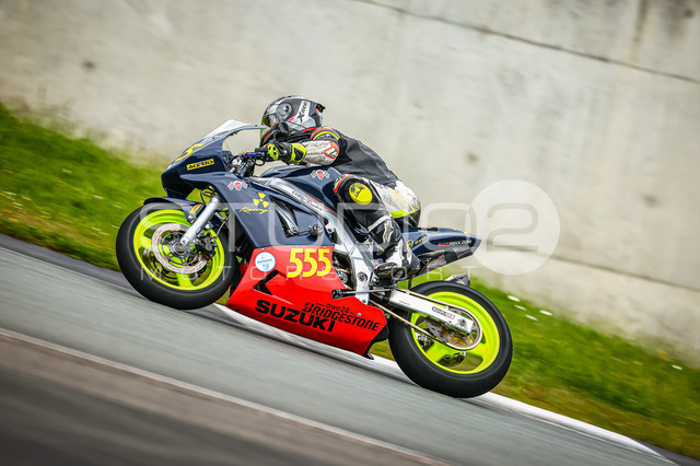 0555-260605BB-004_555 | Deine Full-Service-Agentur für ✔️Videoproduktionen und ✔️Motorsportfotografie Jetzt Angebot anfragen!