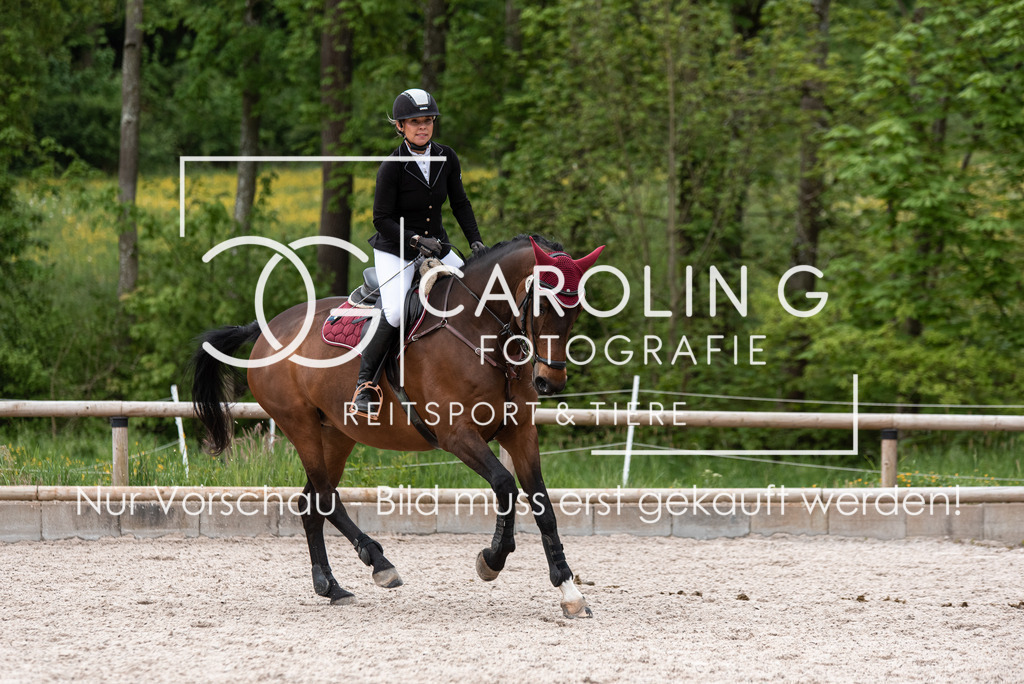 DSC_4835 | Turnierfotografin Carolin Gieschke, Turnierfotografie Carolin G Fotografie, Turnierfotos Kirchheim/Teck, Esslingen, Stuttgart, Bodenseekreis