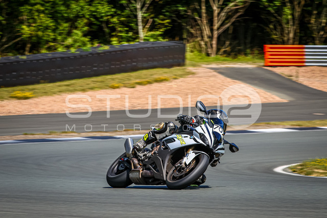 0707-250621BB-030_707 | Deine Full-Service-Agentur für ✔️Videoproduktionen und ✔️Motorsportfotografie Jetzt Angebot anfragen!