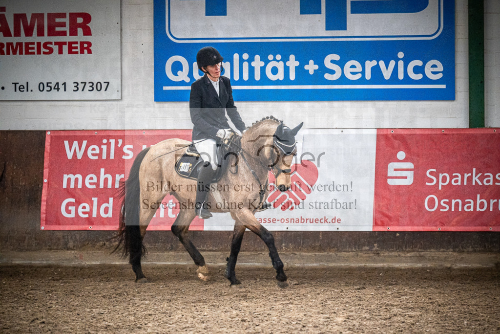 DOS_1052 | Entdecke hochwertige Reitturnierfotos von Foto Oger. Professionell, emotional und authentisch – jetzt Lieblingsmomente im Shop bestellen.Deutschlandweite Turnierfotografie. - Realisiert mit Pictrs.com
