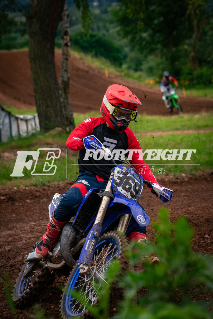 DSC05422 | fourtyeightmedia - Realisiert mit Pictrs.com