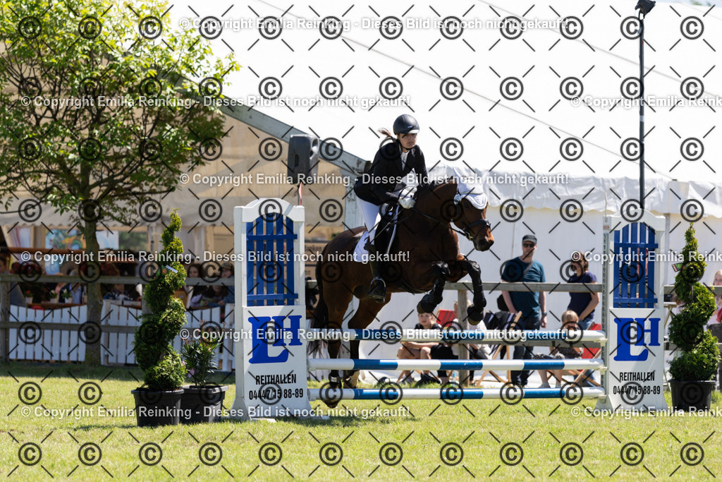 CL5A1052 | Emilia Reinking Fotografie - Realisiert mit Pictrs.com