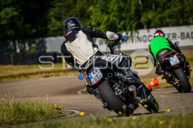 0749-260529DCB-009_749 | Deine Full-Service-Agentur für ✔️Videoproduktionen und ✔️Motorsportfotografie Jetzt Angebot anfragen!