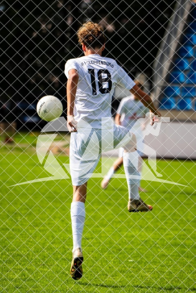 OKS00252-2 | OK.Sportfotografie - Realisiert mit Pictrs.com