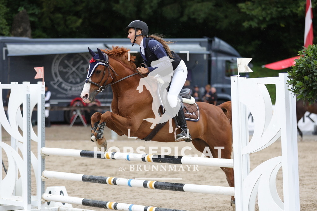 0P6A1549 | Willkommen bei Brunnmayr - Design & Fotografie – Ihrem Spezialisten für Reitturniere und Pferdeveranstaltungen in Oberösterreich, Salzburg und Bayern! Seit über 17 Jahren sind wir leidenschaftlich dabei.