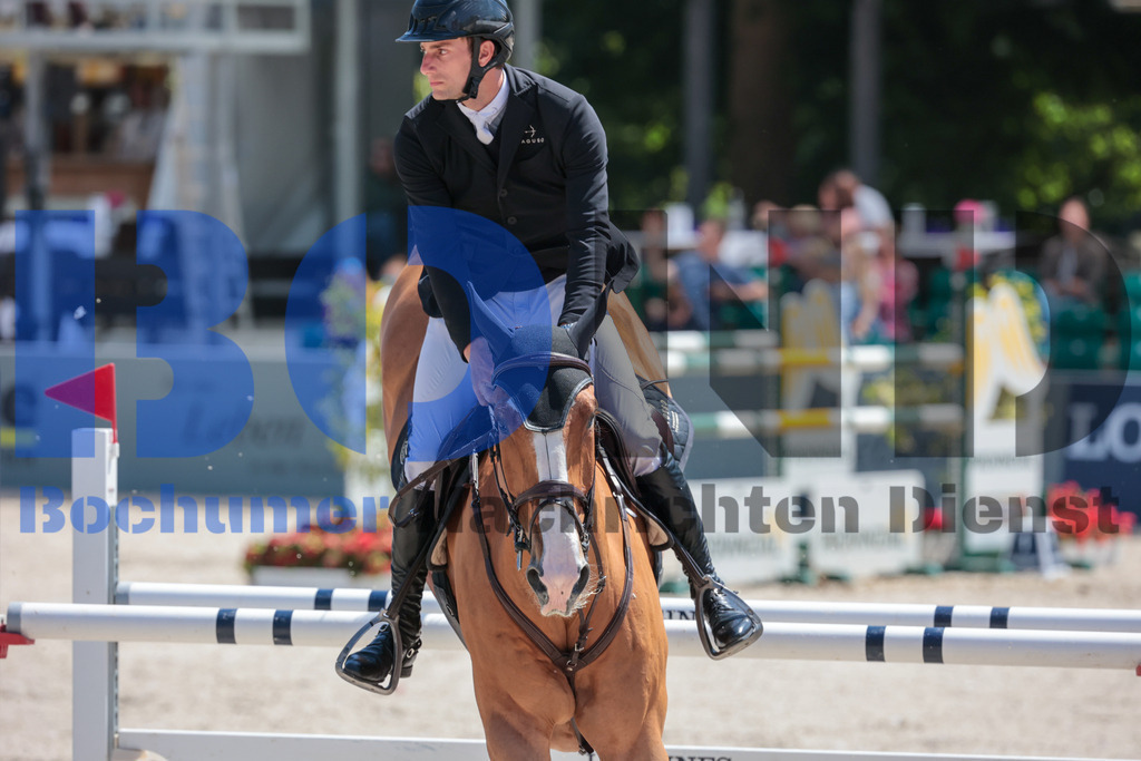 SES_BALOPT20240608-77 | bond - Realisiert mit Pictrs.com