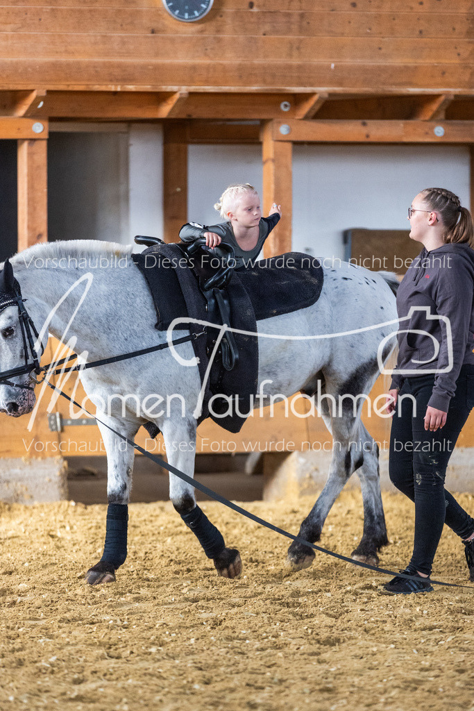 SS-Mini-048 | MomenTaufnahmen Pferdesportfotos