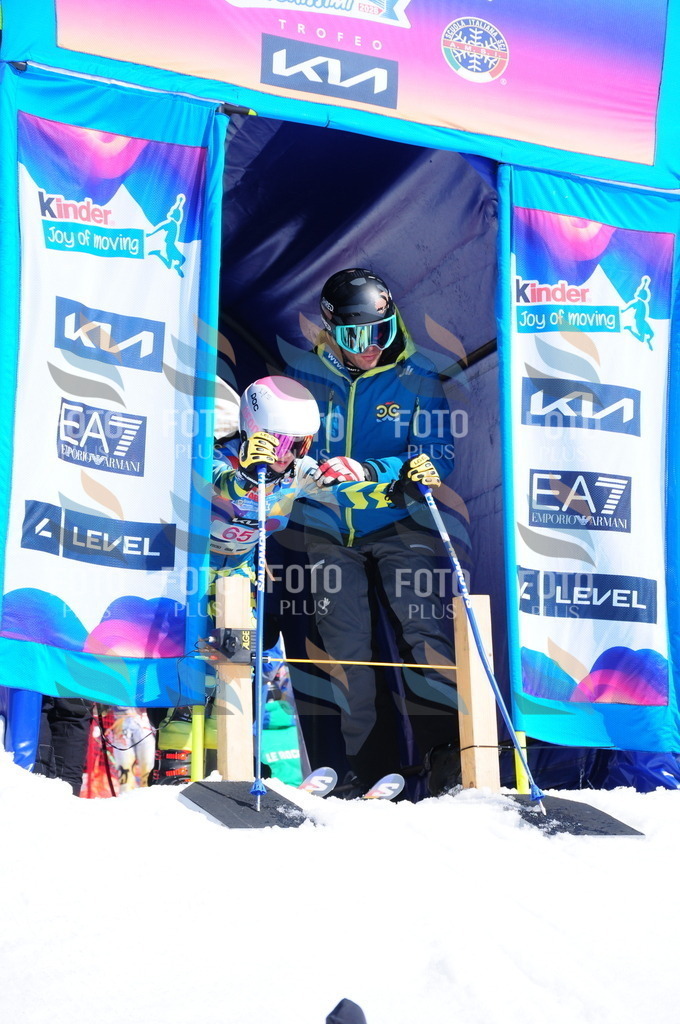 DSC_4357 | holidayphoto