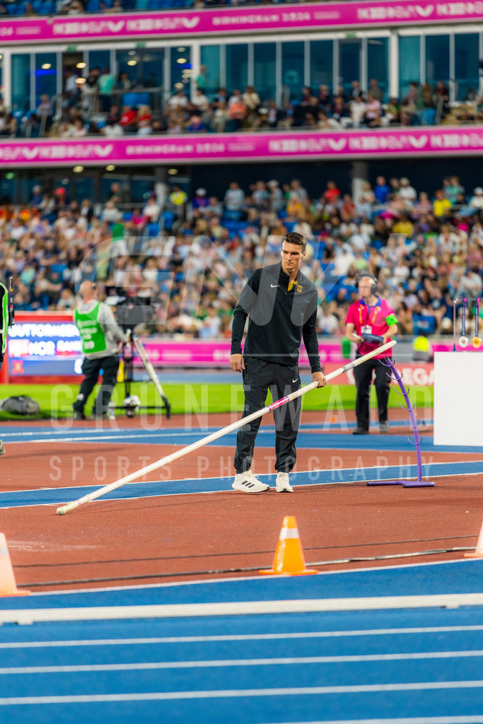 6E6A7626 | Grünewald Sportsphotography