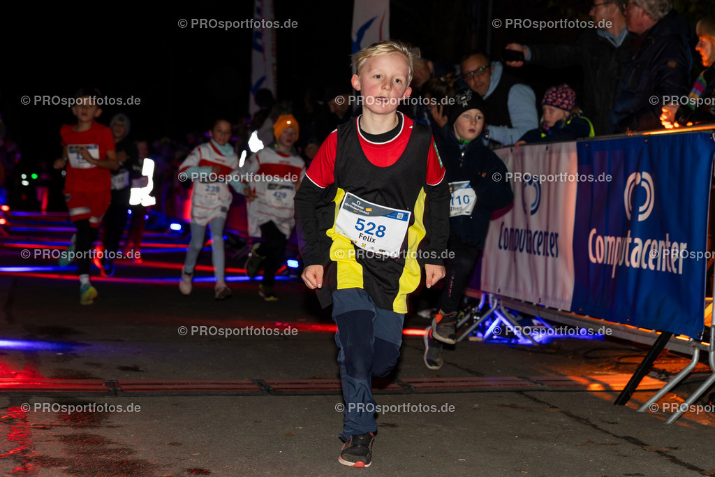 _MG_4722-172 | Professionelle Fotos Ihrer Laufsportveranstaltung.