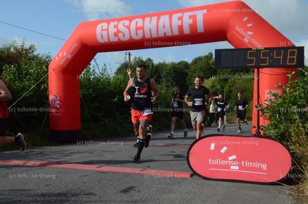 TTT_6619 | Foto | tollense-timing - Realized with Pictrs.com