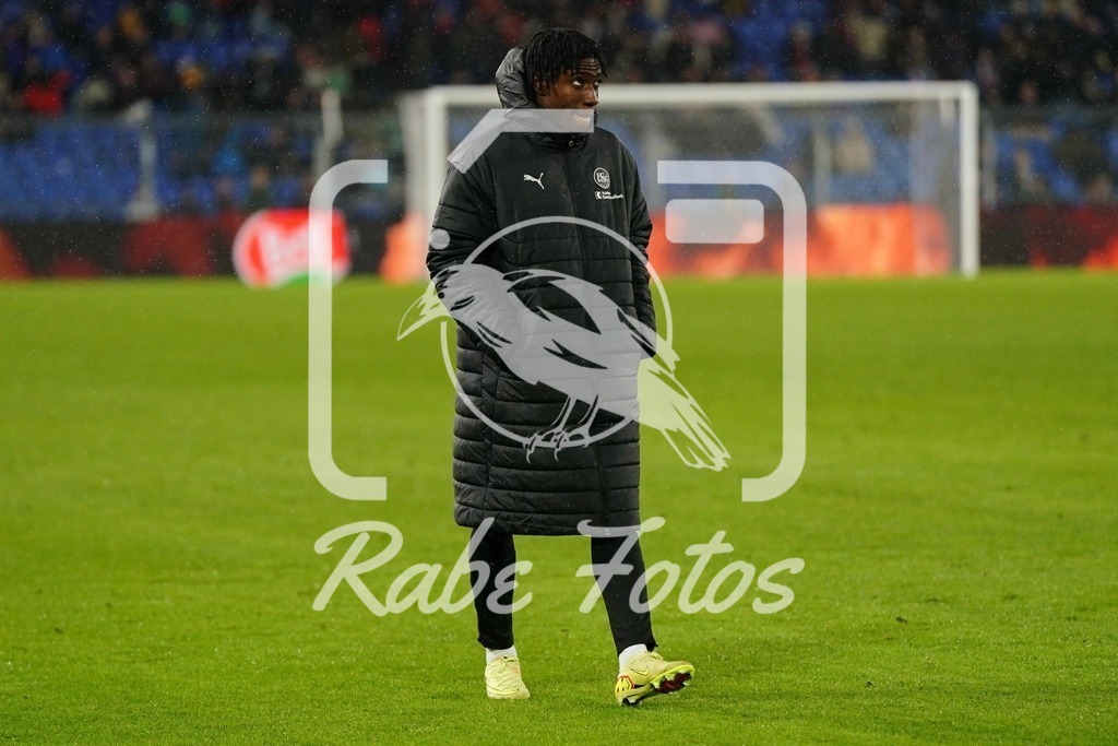 Foto 30.11.25_ 18 33 16 | rabefotos