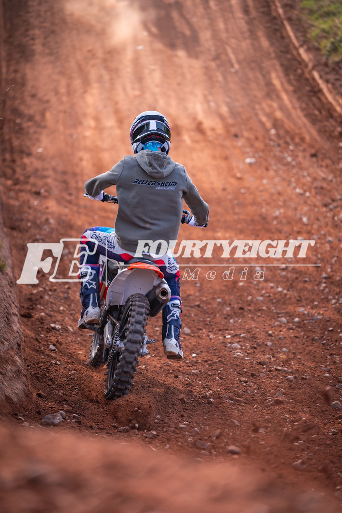 DSC01389 | fourtyeightmedia - Realisiert mit Pictrs.com