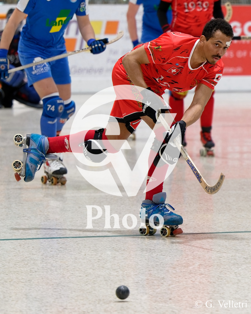 DSC_6233 | Velletri Photo