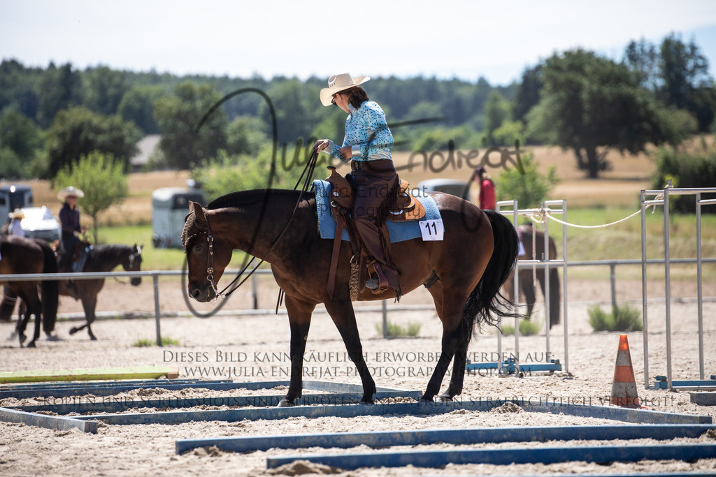 20220703-JuliaEndrejatPhotography-1061 | Julia Endrejat Photography