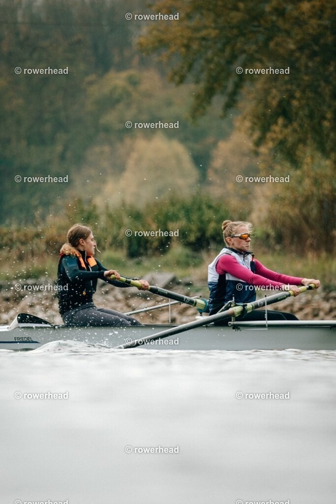 20221120_rowerhead_S0047_DSC03444 | rowerhead - Realisiert mit Pictrs.com