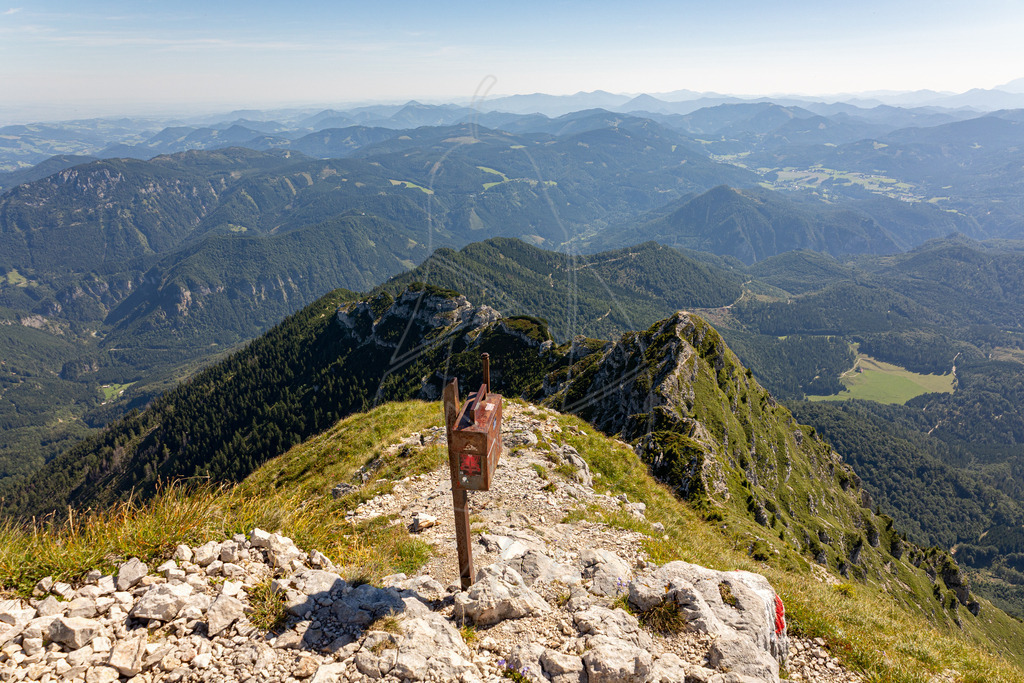 Rauher Kamm | Ihre Fotografin im Lungau, ihre Fotografin im Mostviertel, Wandbilder Onlineshop, Imagefotos für Ihr Unternehmen,  - Realisiert mit Pictrs.com