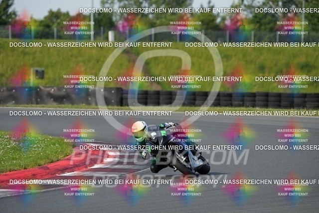 2024_06_21_PBK_12005 | Sportfotografie; SlowMotion; Video; Rennstrecke; Hafeneger; RSE; Speer; Trackday; Motorsportarena; Hockenheimring; Brno; Most; Barcelona; Valencia, Benny; Kaetzmer;