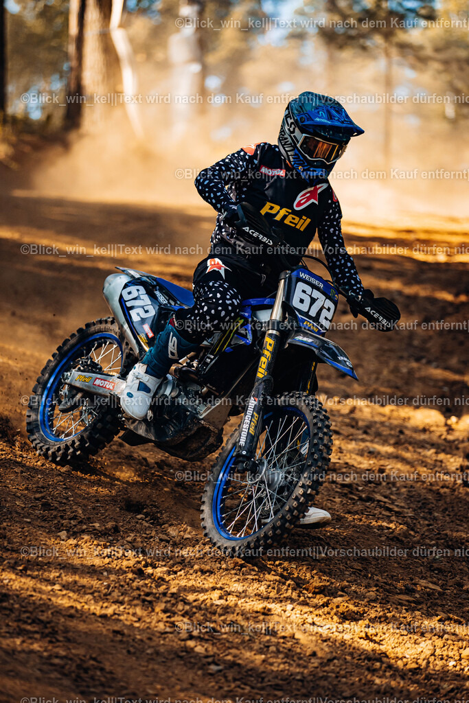 E68A7915 | blick_win_kel