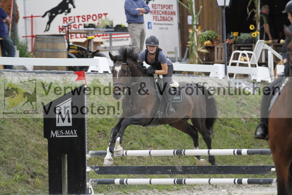 _MG_2822 | equestrian-live-com