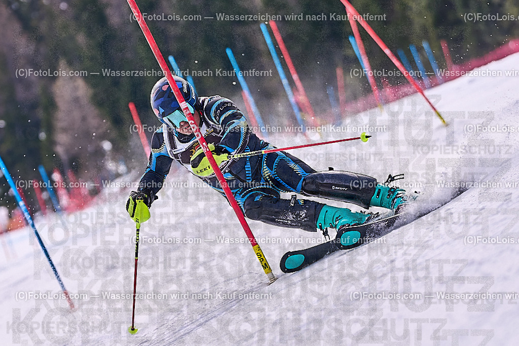 _ALP4712_MASTERS-WM_Reiteralm_A_SL-I_GALASZEK Jakub | FISWORLD CHAMPIONSHIPSMASTERS ALPINE SKIING, 23. – 28. MÄRZ 2026 - REITERALM | STMK | AUT.   Veranstaltet vom Masters-Referat des Deutschen Skiverbandes (DSV). Durchführende Organisation: WSV Pichl-Reiteralm, unterstütutzt von den Bergbahnen REITERALM bei Schladming und SKI AUSTRIA.                            Disziplinen:  Super-G, GiantSlalom, Slalom.                                                 Kategorien:  A (Herrn 30-59 Jahre), B (Herrn ab 60 Jahre), C (Damen 30-59 Jahre), D (Damen ab 60 Jahre).                Rennstrecken:   Gasselhöhe und Muldenliftpiste auf der Reiteralm.
