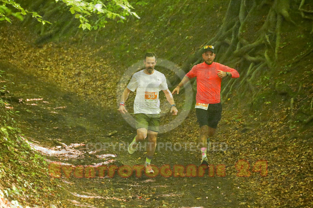 240915_1209_EX2_5136 | Eventfotografie 24Sport- und Eventfotografie