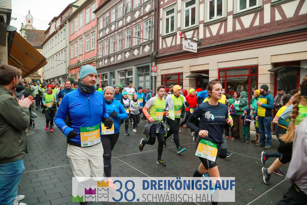 5km Roewisch Wohnbau Cup | 3 Koenigslauf 2024 5km Roewisch Wohnbau Cup - Realisiert mit Pictrs.com