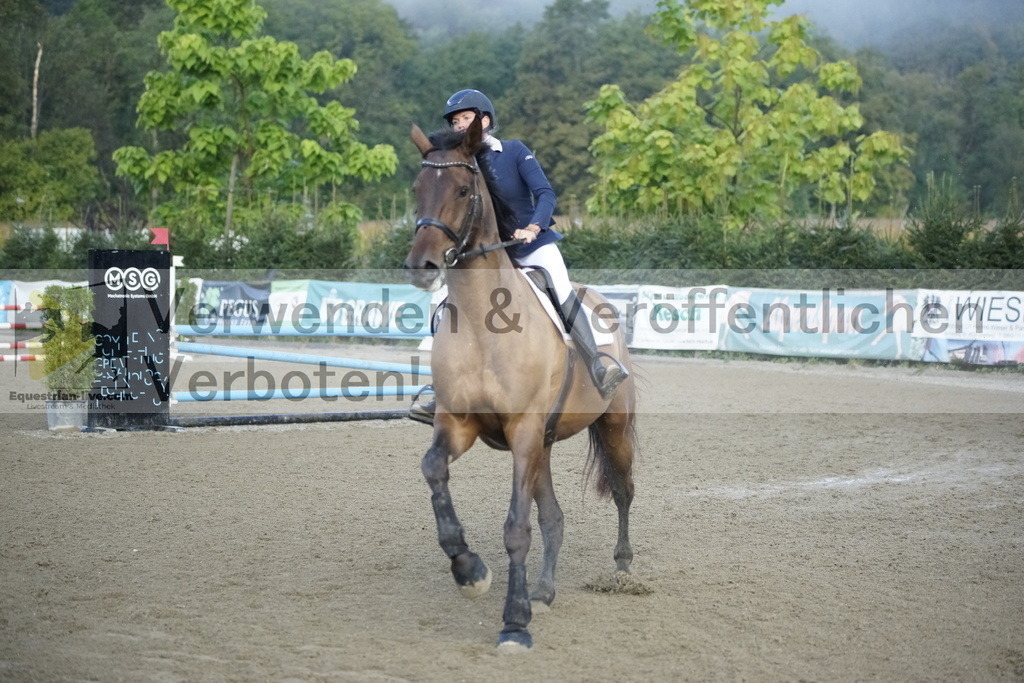_DSC4926 | equestrian-live-com