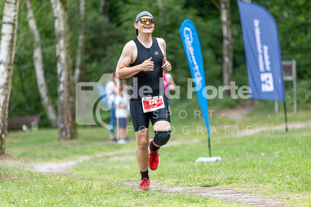 unbenannt-9555 | immodelaporte-sportfotos - Realisiert mit Pictrs.com