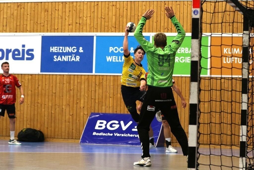 TS7D5752 | Tanja Sommer - TS Sportfotografie - Realisiert mit Pictrs.com