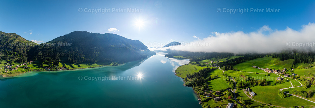 NLW_Gravel_2024__Peter_Maier-176-Pano | default