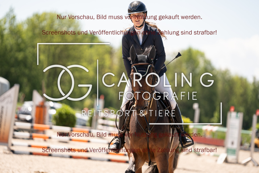 DSC09546 | Turnierfotografin Carolin Gieschke, Turnierfotografie Carolin G Fotografie, Turnierfotos Kirchheim/Teck, Esslingen, Stuttgart, Bodenseekreis