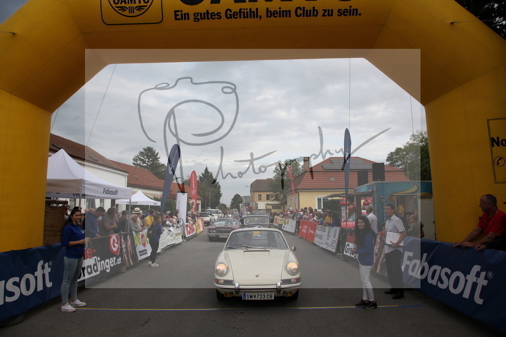 IMG_6279 | Gerhard Witt