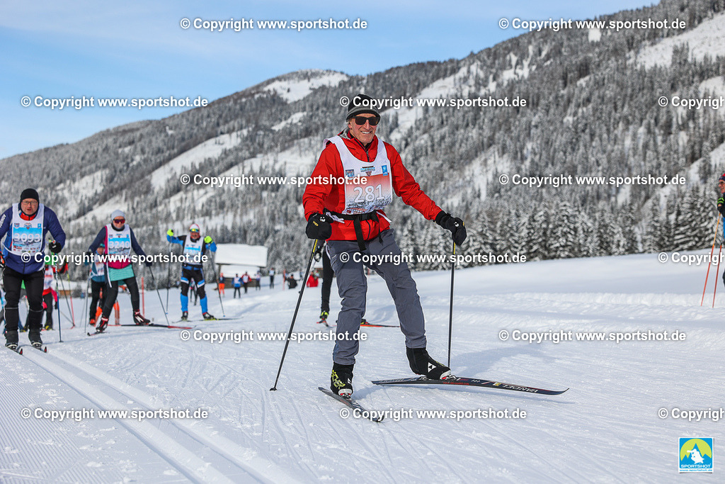 BR8A0069 | SPORTSHOT "you did the work,we captured it ! #sportshot_photography @Sportshotphotography             www.sportshot.de
