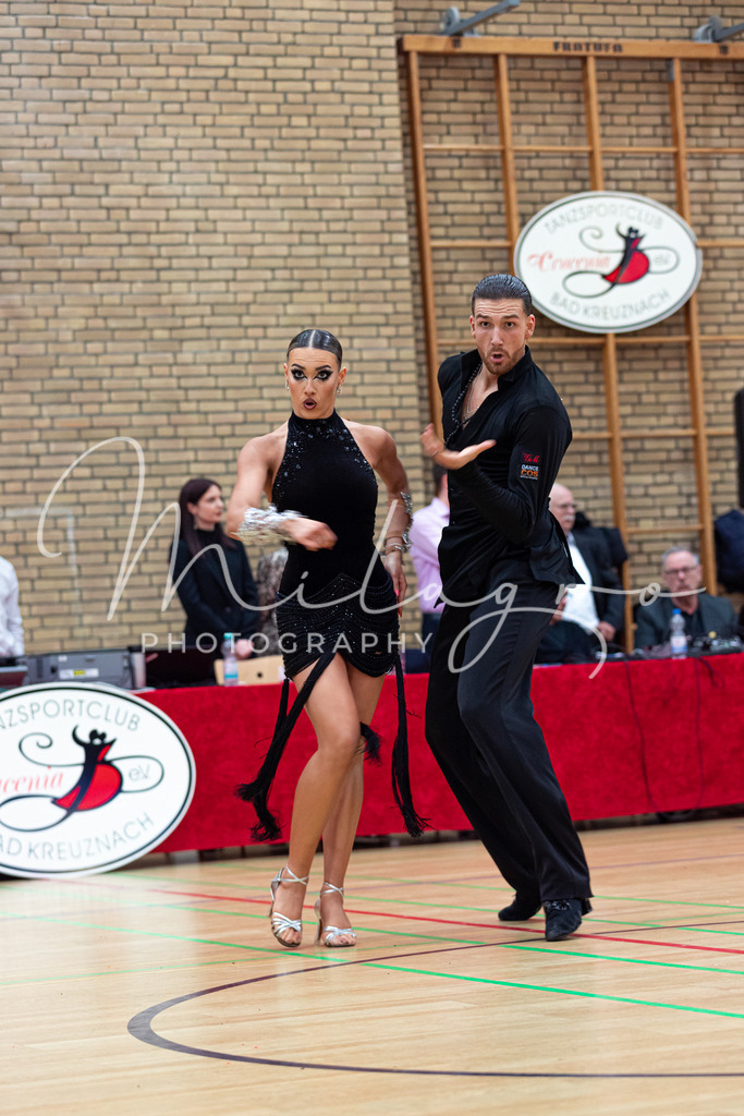 IMG_1399 | milagro-photography