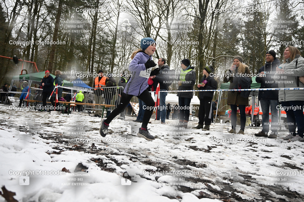 DSC_0512 | fotododen.de präsentiert ein umfangreiches Sportfoto Archiv mit Aufnahmen aus verschiedenen Sportarten im Raum Ostfriesland.