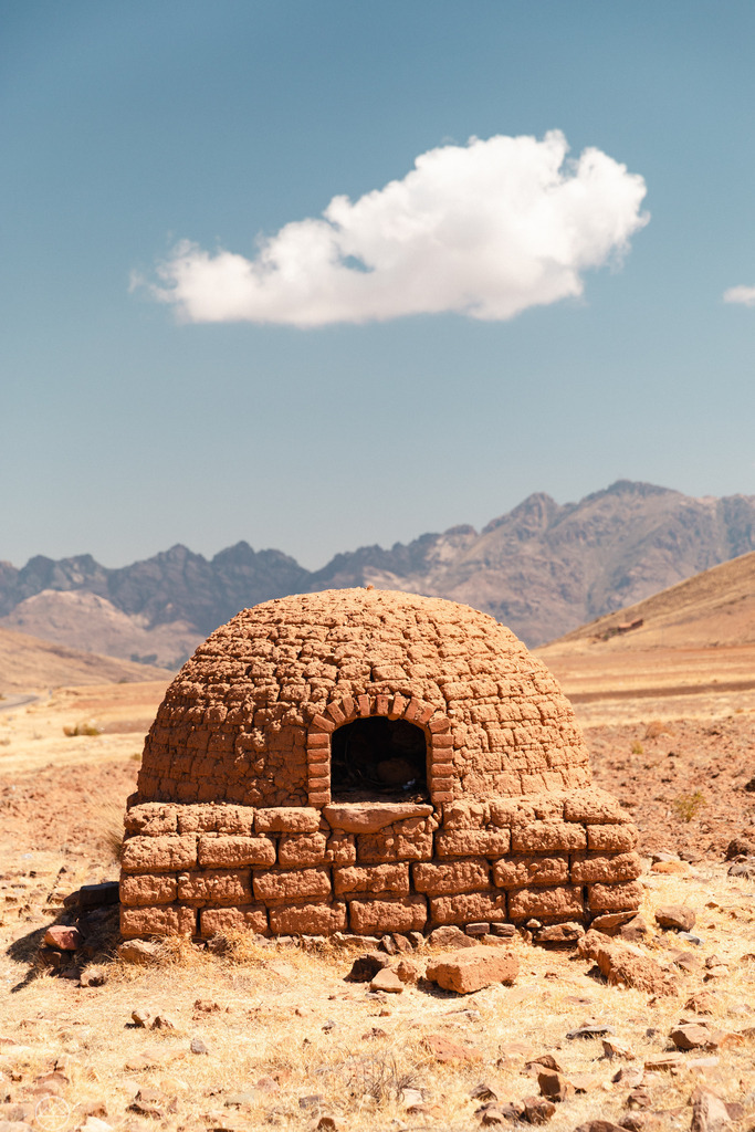 Lehmofen | Format 3 zu 2 - Realisiert mit Pictrs.com