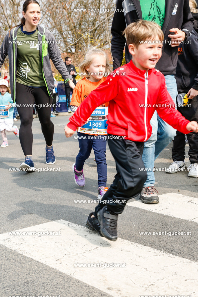 _IPS5170 | Sportfoto event-gucker Herbert Scherer