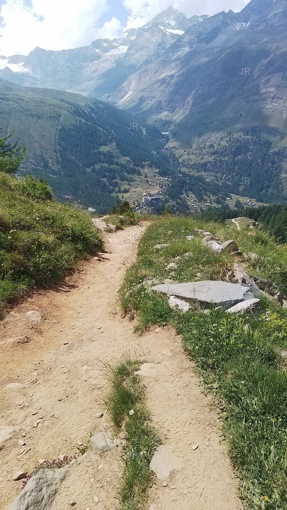 IMG_20250705_144914_HDR | zermatt-wallis-berge-und-mehr - Realisiert mit Pictrs.com