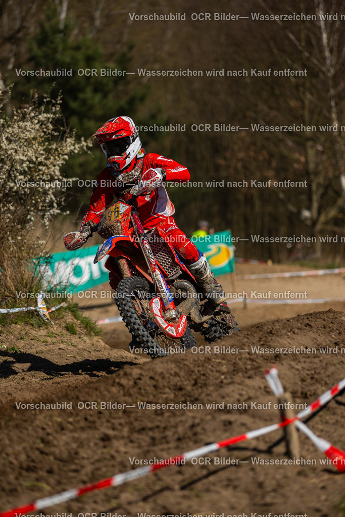 GCC Triptis Samstag Jessy-6934 | OCR Bilder Fotograf Eisenach Michael Schröder