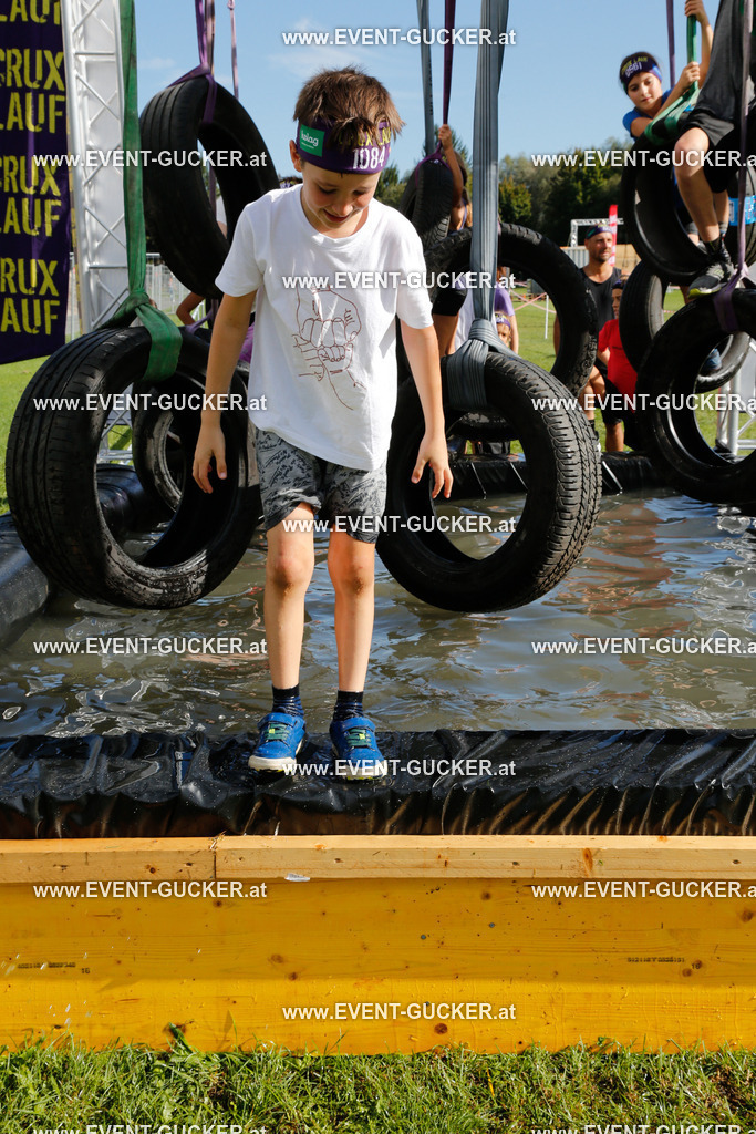 _IPS9518 | Sportfoto event-gucker Herbert Scherer