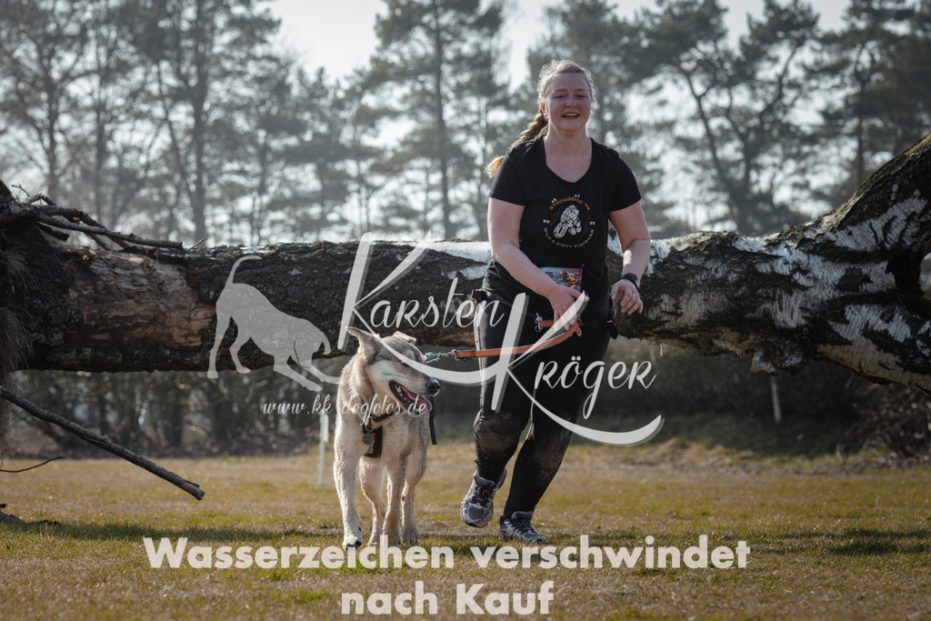 1118_ZZ95126 | kk-dogfotos