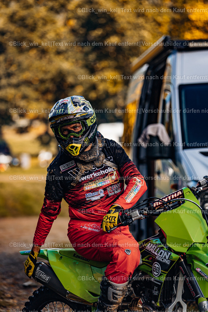 E68A6179 | blick_win_kel